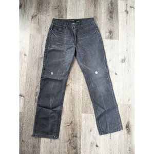Rocawear Men Denim Jeans 34x33